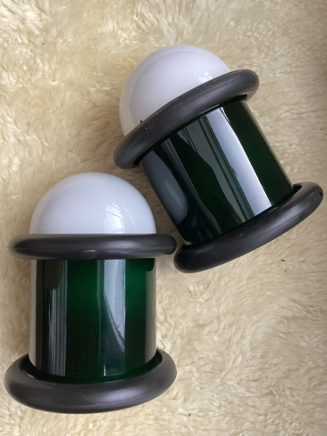 #holmegaard#holmegaardlampe#epokelampe#epochlamp#holmegaardepoch #michaelbang #væglampe #bordlampe #glaslampe #holmegaardglasværk #danishdesign #vintage #midmod #paulinekdk #indretning #interiør #secondhand #bæredygtig #vejle