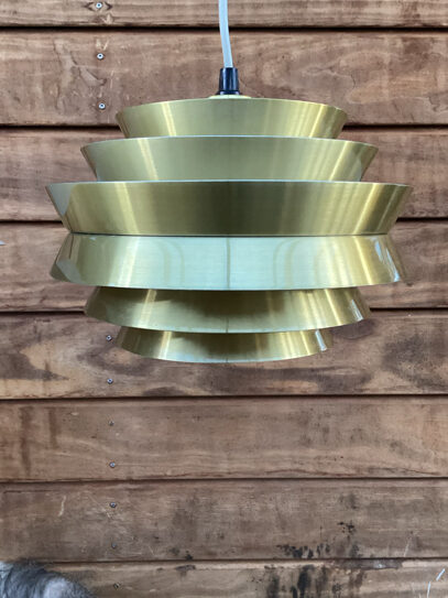 #fogogmørup #travalamp #louispoulsen #lyfa #carlthore