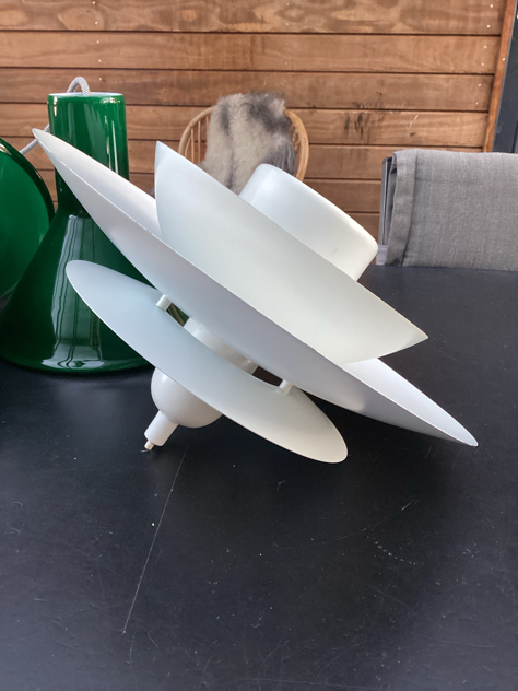 <div class="wpb_text_column wpb_content_element" >
		<div class="wpb_wrapper">
			<p>MÅL: consectetur adipiscing elit. Ut elit tellus, luctus nec ullamcorper mattis, pulvinar dapibus leo.</p>

		</div>
	</div>