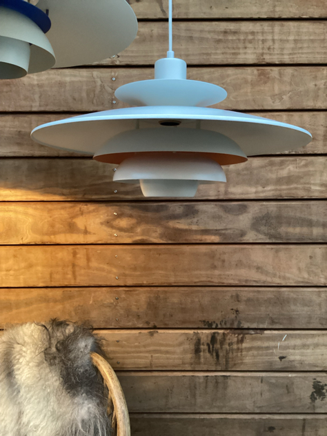 #formlight#formlightlamp#belysning#pendel#loftlampejohammerborg fogmorup danishdesign danishlamp jekasofie jekavintagelamp jekalamp danishdesign midcenturymodern danishmodern tilsalg sælges forsale loppefund genbrug midmod classic interiordesign homedecorpaulinekdk vejle