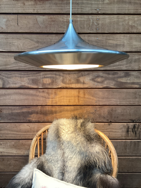 #lampe#danishdesign#kulilamp#ejnarmielby#kobber#copperlamp#tilsalg#sælges #lampe #pendel#vintagelamp#lyfa #lyfalamp #vintage#belysning#vintage#midcenturymodern#danishmodern#tilsalg #sælges#forsale #loopefund#genbrug#midmod #classic#interiordesign#homedecor#paulinekdk #vejle