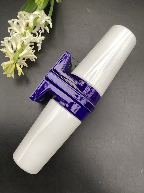 #ifo #sigvardbernadotte #væglampe #badeværelse #belysning#vintagevæglampe #vintage #vintagelamp #retrolamper #væglampe #badeværelseslampe #sengelampe #belysning #vintage #midcenturymodern #danishmodern #tilsalg #sælges #forsale #loppefund #genbrug #midmod #classic #interiordesign #homedecor