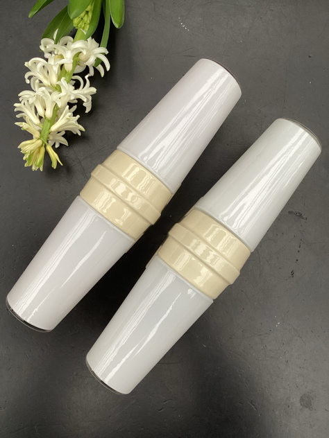 #ifo #sigvardbernadotte #væglampe #badeværelse #belysning#vintagevæglampe #vintage #vintagelamp #retrolamper #væglampe #badeværelseslampe #sengelampe #belysning #vintage #midcenturymodern #danishmodern #tilsalg #sælges #forsale #loppefund #genbrug #midmod #classic #interiordesign #homedecor