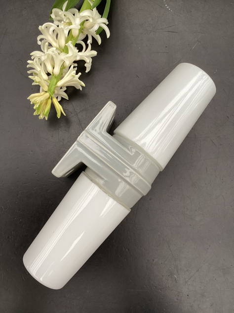 #ifo #sigvardbernadotte #væglampe #badeværelse #belysning#vintagevæglampe #vintage #vintagelamp #retrolamper #væglampe #badeværelseslampe #sengelampe #belysning #vintage #midcenturymodern #danishmodern #tilsalg #sælges #forsale #loppefund #genbrug #midmod #classic #interiordesign #homedecor