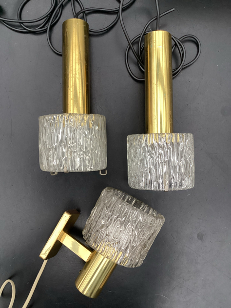 #orrefors #krystalglas #louispoulsen #fogogmørup#johammerborg lyfa vintage belysning phlamp belysning pendel vintage midcenturymodern danishmodern tilsalg sælges forsale genbrug midmod classic interiordesign homedecor bæredygtig indretning indretmedgenbrug