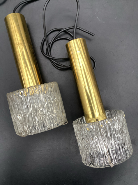 #orrefors #krystalglas #louispoulsen #fogogmørup#johammerborg lyfa vintage belysning phlamp belysning pendel vintage midcenturymodern danishmodern tilsalg sælges forsale genbrug midmod classic interiordesign homedecor bæredygtig indretning indretmedgenbrug