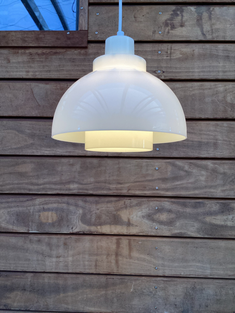 #veronalamp #kewonordisksolar #svendmiddelboeverona#minisol#brassnordisksolar nordisksolarkompagni minisolkewokkewo fogmorup danishdesign danishlamp vintagelamp danishdesign midcenturymodern danishmodern tilsalg sælges forsale loppefund genbrug midmod classic interiordesign homedecorpaulinekdk vejle