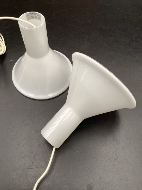 #holmegaard#jekalamp#royalcopenhagen#pogtpendel#plafond opalglas opalplafond vintagelamp belysning pendel vintage midcenturymodern danishmodern tilsalg sælges forsale genbrug midmod classic homedecor bæredygtig indretning indretmedgenbrug paulinekdk vejlelouispoulsen