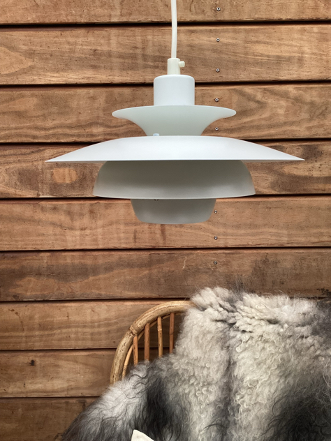 #formlight#formlightlamp#jekavolga#jekalamp#jekajohammerborg fogmorup danishdesign danishlamp jekasofie jekavintagelamp jekalamp danishdesign midcenturymodern danishmodern tilsalg sælges forsale loppefund genbrug midmod classic interiordesign homedecorpaulinekdk vejle