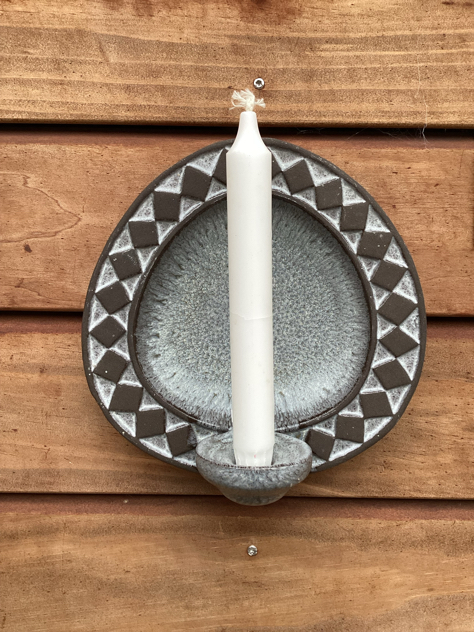 #Søholm #keramik #vintage #søholmlampe#frankkeramikEinarJohansensmykkeskålmichaelandersenkeramik vase bordlampevintage madeindenmark vintagesøholmbordlampebordlampeikeramik vejlepaulinekdk