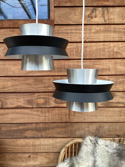 #fogogmørup #travalamp #louispoulsen #lyfa #carlthore