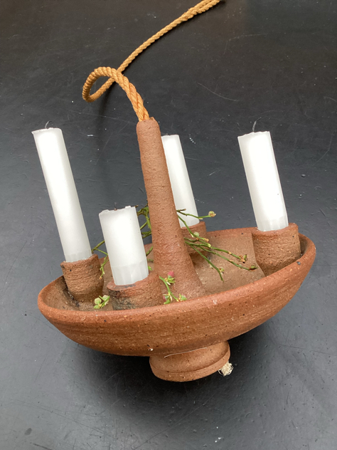 #erikgraeser#erikgraeserkeramik #erikgraeserstage#paulinekdk#adventsstage