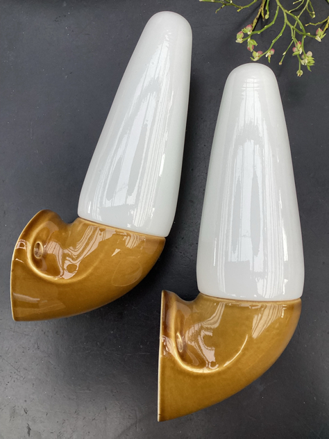 #ifo #sigvardbernadotte #væglampe #badeværelse#belysning vintagevæglampe vintage vintagelamp retrolamper væglampe badeværelseslampe sengelampe belysning vintage midcenturymodern danishmodern tilsalg sælges forsale loppefund genbrug midmod classic interiordesign homedecor