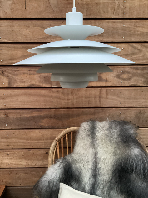 #jeka#jekalamp#jeka1039#lyskærlampe#lyskærbelysninglyskaerlyskaerlampbrassvintagedanishdesign danishlamp vintagelamp danishdesign midcenturymodern danishmodern tilsalg sælges forsale loppefund genbrug midmod classic interiordesign homedecorpaulinekdk vej