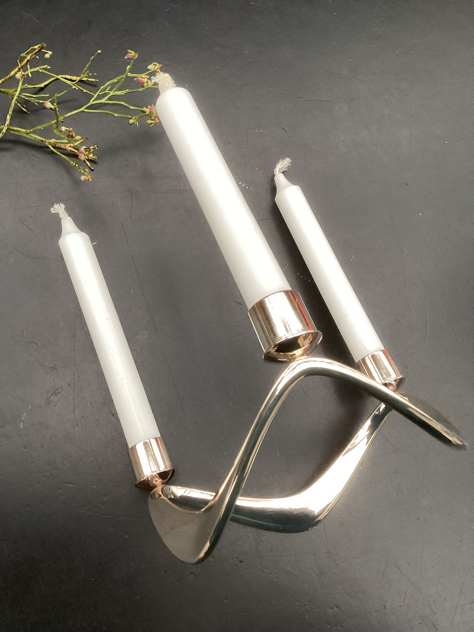 #papiliostage#papilio#klausrath#stelton #paulinekdk