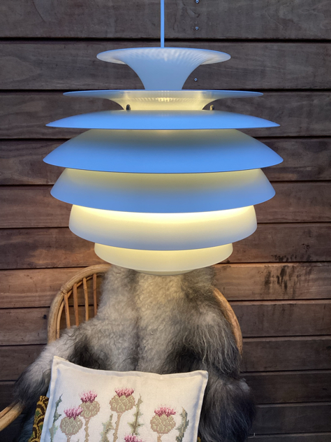 #bentkarlby#bentkarlbybarcelina#barcelonalamp#demabelysning #formlightlampbelysningpendelloftlampejohammerborgfogmorup danishdesign danishlampsuperlight brasslampvintagelamp brass danishdesignmidcenturymodern danishmodern tilsalg sælges forsaleloppefund genbrug midmod classic interiordesignhomedecorpaulinekdk vejlejekaverona