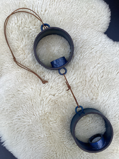 #heerwagenkeramik #heerwagen #heerwagenpottery#heerwagenkeramiklangeland #heerwagenlangelandheerwagenplatteheerwagenophængophængkeramikophængkeramikplattekeramikdekoindretningvægdekoboligindretningkeramikkeramikplattevejlepaulinekdkvintageretrogenbrugsguldsecondhand