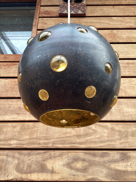 #nannystillmckinney #nannystillglass #nannystilldesign#nannystill #paulinekdk