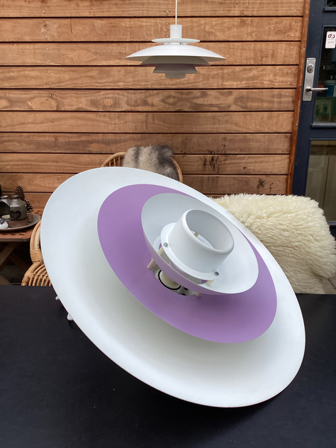 #formlight #formlightlamp #formlightbelysning#danishdesign#pendel brasslamp vintagelamp vintage belysning pendant danishlamp midcenturymodern danishmodern tilsalg sælges forsale loppefund genbrug midmod classic interiordesign homedecor paulinekdk vejle