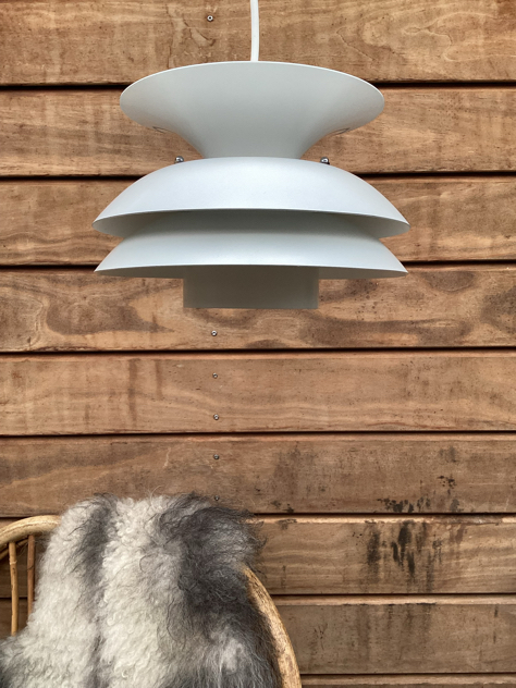 #jeka #flerskærmspendel #formlight #toplamper #paulinekdk