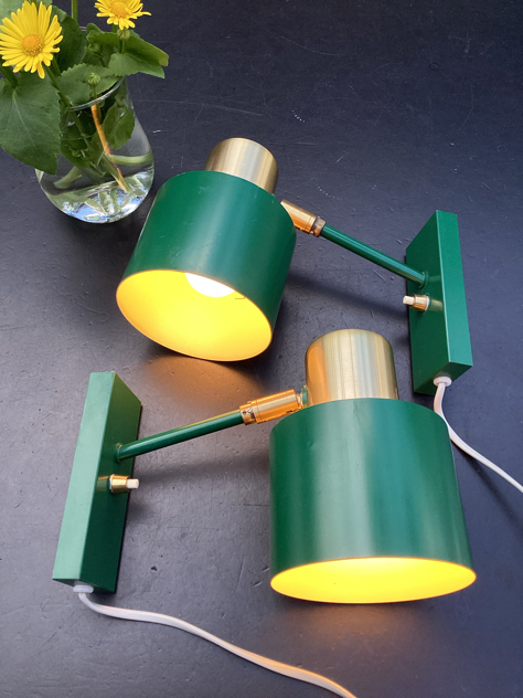 #johammerborg #fogmorup#danishdesign #danishlamp#messingalfa alfalamp vintagelamp brassalu paulinekdkdanishdesignmidcenturymodern danishmoderntilsalg sælges forsale loppefundgenbrug midmod classicinteriordesign homedecor