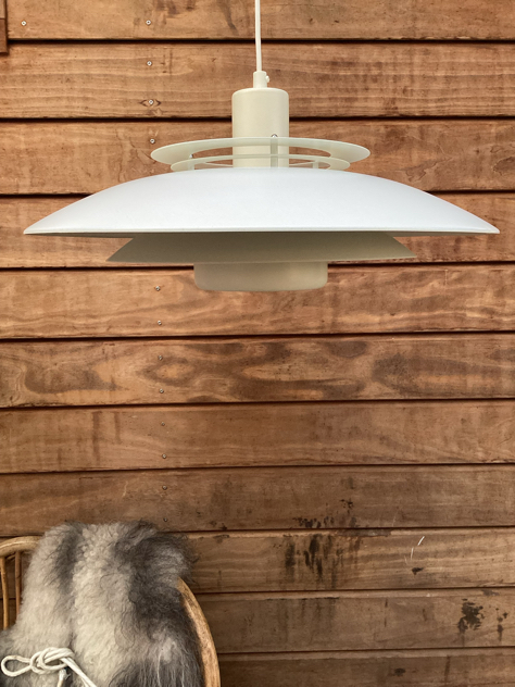 #formlight#formlightlamp#belysning#pendel#loftlampejohammerborg fogmorup danishdesign danishlamp messing skalalampvintagelamp brass danishdesign midcenturymodern danishmodern tilsalg sælges forsale loppefund genbrug midmod classic interiordesign homedecorpaulinekdk vejletoplamper