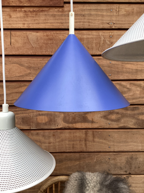 #designlight #designlightcosta #conependant #kegleformetpendel #paulinekdk