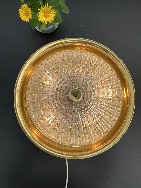 #vitrika #carlfagerlund #carlfagerlundorrefors#carlfagerlundplafond #orrefors