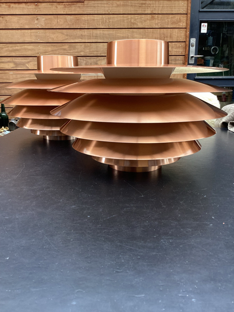 #veronalamp #svendmiddelboe #svendmiddelboeverona#verona41094#brassnordisksolar nordisksolarkompagni johammerborg fogmorup danishdesign danishlamp vintagelamp danishdesign midcenturymodern danishmodern tilsalg sælges forsale loppefund genbrug midmod classic interiordesign homedecorpaulinekdk vejle