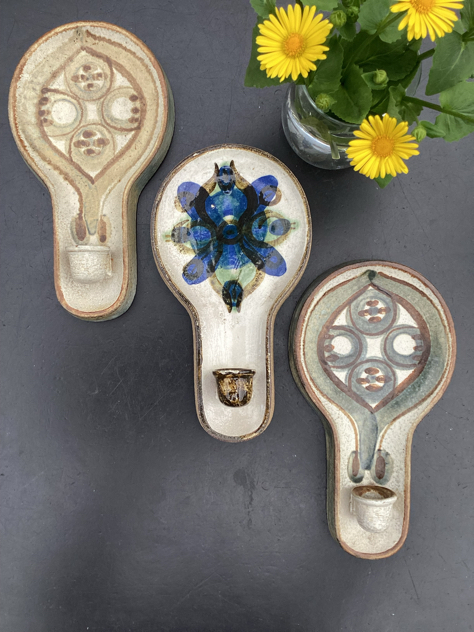 #Søholm #keramik #vintage #EinarJohansen #vægstage vase bordlampe vintage madeindenmark vintage vintagekeramik midcenturymodern danishmodern tilsalg sælges forsale loppefund genbrug midmod classic interiordesign homedecor bæredygtig bæredygtighed secondhand