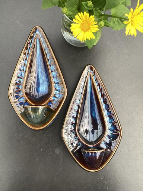 #einarjohansen #søholmkeramik#vægstage#søholmvægstage#midcenturymodern danishmoderntilsalg sælges forsale loppefundgenbrug midmod classicinteriordesign homedecorbæredygtig vægstagekeramikvægstagebæredygtighedsecondhandpaulinekdkeinarjohanseneinarjohansenkeramik søholmsøholmkeramik