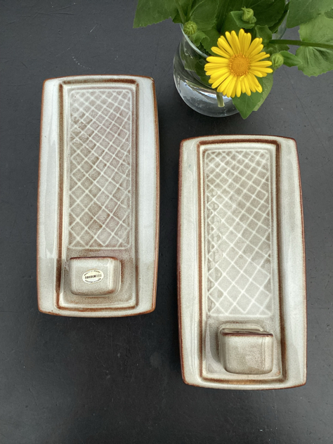 #Søholm #keramik #vintage #EinarJohansen #vægstage vase bordlampe vintage madeindenmark vintage vintagekeramik midcenturymodern danishmodern tilsalg sælges forsale loppefund genbrug midmod classic interiordesign homedecor bæredygtig bæredygtighed secondhand