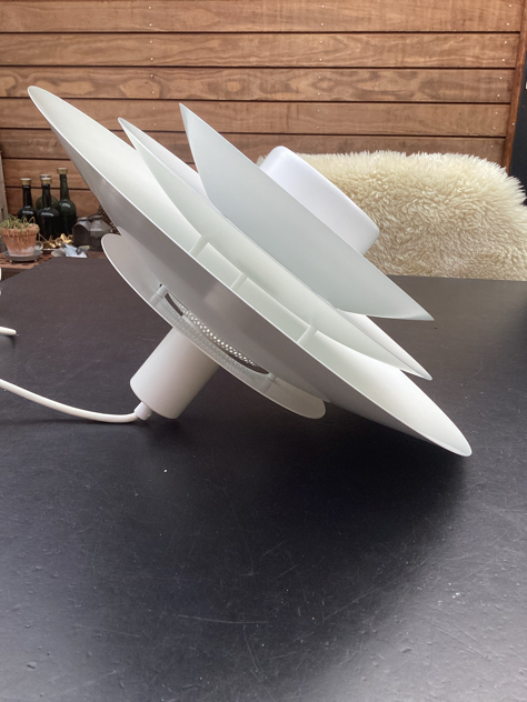 #formlight#formlightlamp#jekavolga#jekalamp#jekajohammerborg fogmorup danishdesign danishlamp jekasofie jekavintagelamp jekalamp danishdesign midcenturymodern danishmodern tilsalg sælges forsale loppefund genbrug midmod classic interiordesign homedecorpaulinekdk vejle