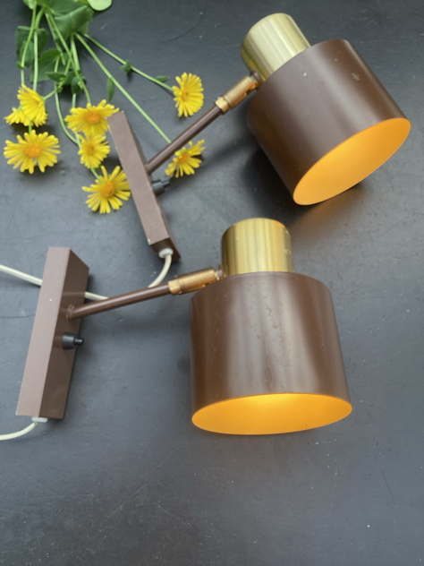 #johammerborg #fogmorup#danishdesign #danishlamp#messingalfa alfalamp vintagelamp brassalu paulinekdkdanishdesignmidcenturymodern danishmoderntilsalg sælges forsale loppefundgenbrug midmod classicinteriordesign homedecor