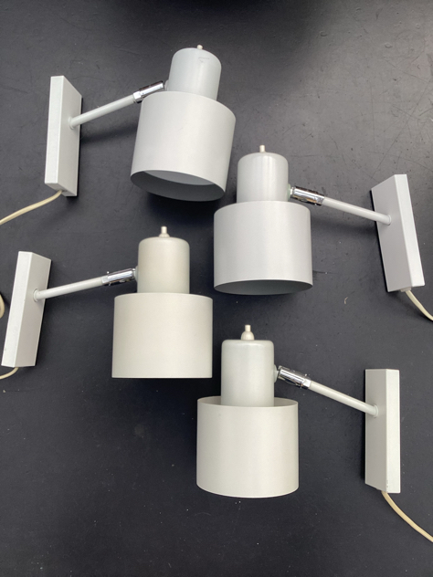 #johammerborg #fogmorup#danishdesign #danishlamp#messingalfa alfalamp vintagelamp brassalu paulinekdkdanishdesignmidcenturymodern danishmoderntilsalg sælges forsale loppefundgenbrug midmod classicinteriordesign homedecor