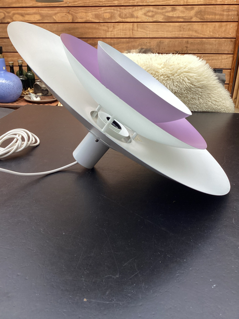 #formlight#formlightlamp#belysning#pendel#loftlampejohammerborg fogmorup danishdesign danishlamp messing skalalampvintagelamp brass danishdesign midcenturymodern danishmodern tilsalg sælges forsale loppefund genbrug midmod classic interiordesign homedecorpaulinekdk vejletoplamper