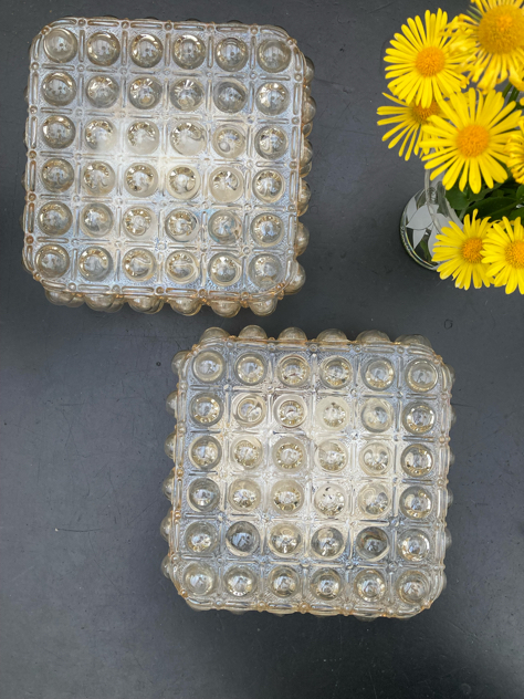 #champagnefarvetglas #plafondmedperlemor #danishdesign#perlemorseffekt#opalplafondlouispoulsenplafonddanishlampmessing skalalampvintagelamp brass danishdesign midcenturymodern danishmodern tilsalg sælges forsale loppefund genbrug midmod classic interiordesign homedecorvejlepaulinekdk
