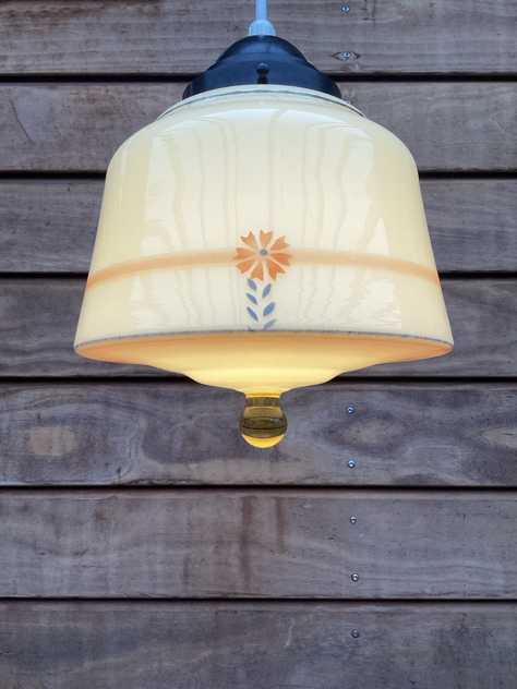 #artdeco #marmoreretglas #artdecopendel #artdecokuppel#paulinekdk