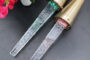 COOL pendler: Istap