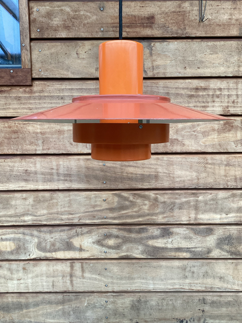 #fogogmørup #falconpendel #vintage #midmod #danishdesign