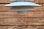 FLOT FormLight