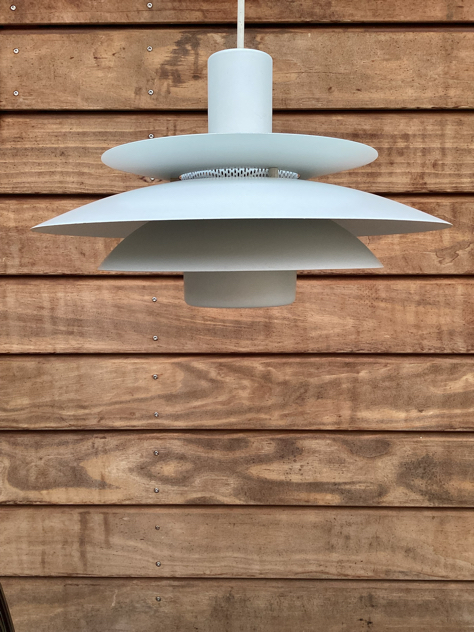 #formlight#formlightlamp#belysning#pendel#loftlampejohammerborg fogmorup danishdesign danishlamp messing skalalampvintagelamp brass danishdesign midcenturymodern danishmodern tilsalg sælges forsale loppefund genbrug midmod classic interiordesign homedecorpaulinekdk vejletoplamper