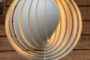 2 Verner Panton MOON