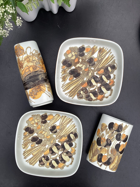 #royalcopenhagen#fajance#royalcopenhagenbaca#fajanceskål#fajancefadbethbreyenindretninginteriørsmykkeskålboligindretningdanishdesignmidmodvejlepaulinekdkbæredygtigsecondhandgenbrugsguld