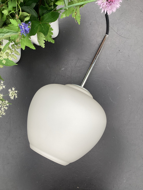 opaline.jpg #opalkuppel #opalglas #opalpendel #gammelskagen#paulinekdk