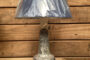 FLOT MA bordlampe