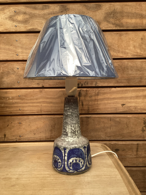 #michaelandersen #michaelandersenkeramik #keramik #vintage#Mariannestarckpersiaglasur persiaglaze royalcopenhagensmykkeskålsæbeskål vase bordlampe vintage madeindenmark vintage vintagekeramik midcenturymodern danishmodern tilsalg sælges forsale loppefund genbrug midmod classic interiordesign homedecor bæredygtig bæredygtighed secondhandpaulinekdk