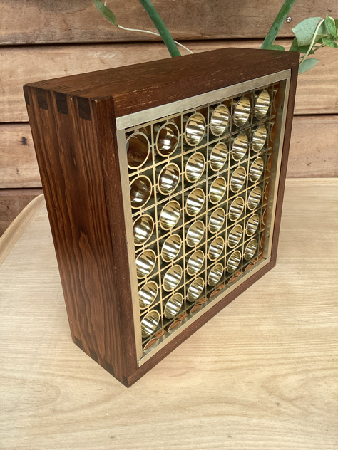#johammerborg #fogmorup #danishdesign#opalglas#opalplafondlouispoulsenplafonddanishlampmessing skalalampvintagelamp brass danishdesign midcenturymodern danishmodern tilsalg sælges forsale loppefund genbrug midmod classic interiordesign homedecorvejlepaulinekdk