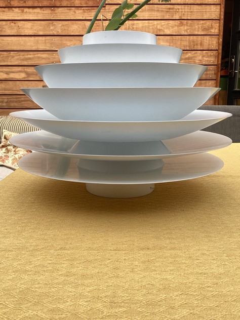 #veronalamp #svendmiddelboe #svendmiddelboeverona#verona41094#brassnordisksolar nordisksolarkompagni johammerborg fogmorup danishdesign danishlamp vintagelamp danishdesign midcenturymodern danishmodern tilsalg sælges forsale loppefund genbrug midmod classic interiordesign homedecorpaulinekdk vejle