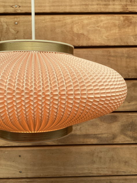 #larsschiøler#larsschiølerlampe #hoyruplight#hoyrup#pearlshade holmsorensen moonlamp moonlampependelbelysningloftlampe 1960s midmoddanishdesignvintagevejlepaulinekdk